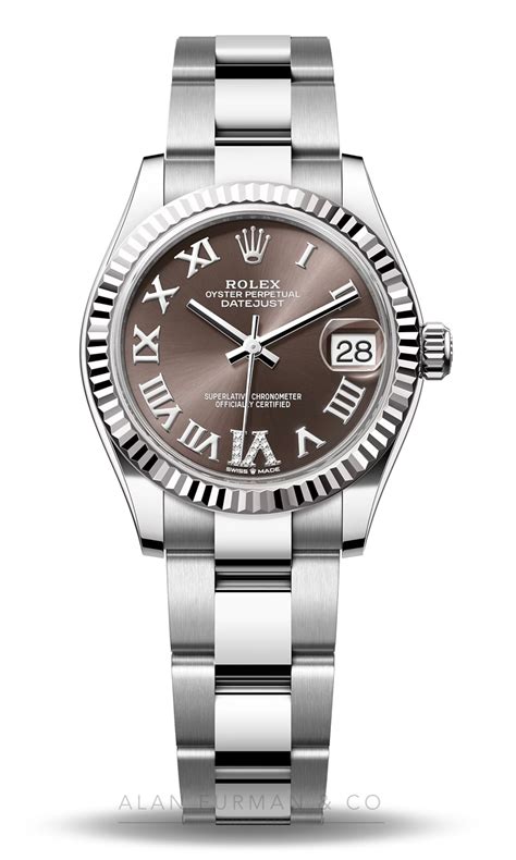 rolex 27824|rolex datejust 31 278274.